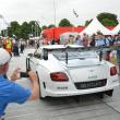image Bentley-Continental-GT3-Goodwood-live-07.jpg