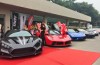 Gallery: wrapper opens its doors with this collection of