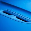 image jaguar-xfr-s-014.jpg