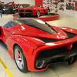 image LaFerrari-Manta-Tensostruttura-03.jpg
