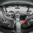 image Nissan-370Z-Nismo-09.jpg