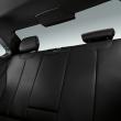 image BMW-2-Serie-Coupe-F22-025.jpg