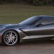 image chevrolet-corvette-c7-stingray-015.jpg