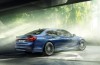 Alpina B7 xDrive: closer to the M7 you can’t come