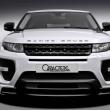 image Caractere_Range-Rover_Evoque_012.jpg