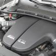 image bmw-m3-v10-hartge-012.jpg
