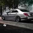 image Mercedes-S-Klasse-SR-04.jpg
