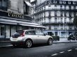 image Volvo_C30_5.jpg