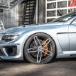 image BMW-M6-Hurricane-Ultimate-010.jpg