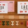 image LACORSA-01.jpg