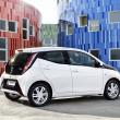 image Toyota-Aygo-2014-03.jpg