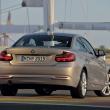 image BMW-2-Serie-Coupe-F22-044.jpg