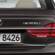 image BMW-M760Li-xDrive-07.jpg