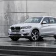 image BMW-X6-e-Drive-015.jpg