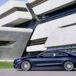 image Mercedes-S65-AMG-Coupe-C217-016.jpg