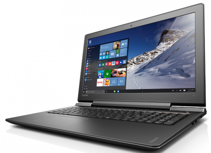 Lenovo ideapad 700 и 710S