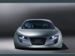 image Audi_RSQ_5.jpg