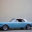 image Revology-Mustang-011.jpg
