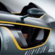 image Aston-Martin-CC100-12.jpg