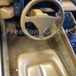 image ferrari-pinin-te-koop-04.jpg