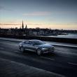 image Volvo-S90-091.jpg