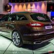 image Ford-Mondeo-Vignale-0733.jpg