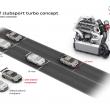 image Audi-TT-clubsport-TT-015.jpg