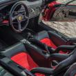 image Ferrari-F50-Villa-d-Este-2015-004.jpg