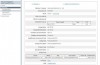 Samsung Galaxy J5 (2016) and Galaxy J7 (2016) have been certified by the Bluetooth SIG