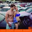 image Hot-Schrott-kalender-2014-05.jpg