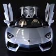 image Lamborghini-Aventador-LP700-4-Roadster-20.jpg