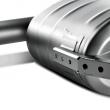 image Akrapovic-Audi-RS4-RS5-06.jpg