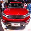 image Changan-CS75-9966.jpg