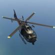 image GTA5-helikopters-08.jpg