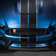 image ford-shelby-gt350r-mustang-004.jpg