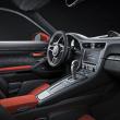 image Porsche-911-991-GT3-RS-2015-04.jpg