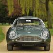 image Aston-Martin-Zagato-5.jpg