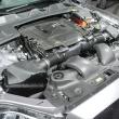 image jaguar-xj-r-005.jpg