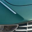 image Aston-Martin-DB9-Spyder-Zagato-Centennial-veiling-14.jpg
