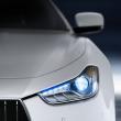 image maserati-ghibli-2014-134.jpg