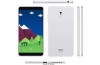 Nokia C1 Android Smartphone Bilder Läckt Ut Tillsammans Med Specifikationer