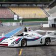 image Porsche-Le-Mans-18.jpg
