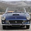 image Ferrari-250-GT-cabriolet-Series-II-Villa-d-Este-2015-016.jpg