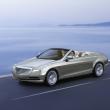 image Mercedes-Benz-Ocean-Drive-concept-05.jpg