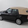 image Range-Rover-Cabrio-NCE-05.jpg