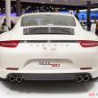 image Porsche-991-911-50-9801.jpg