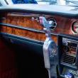 image 03_Rolls-Royce-Drift-car-5.jpg
