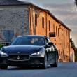 image maserati-ghibli-2014-031.jpg