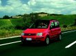 image Fiat_Panda_102.jpg