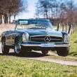 image Mercedes-280-SL-8904.jpg